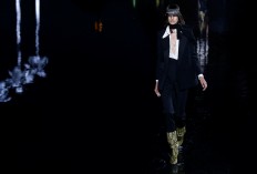 From Milan to Paris, fashion firms fret over fur