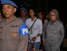 Jakarta welcomes individuals, groups to apply for funding for overseas trips &nbsp;