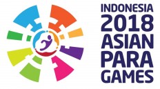 Asian Para Games: Youngsters with disabilities get inspired