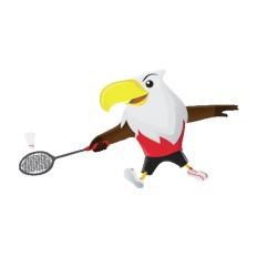 Asian Para Games: Indonesian favorite Leani getting closer to podium