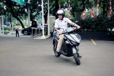 Invest in ‘technology cost learning’