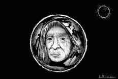 The Chosen Ones: New World Order