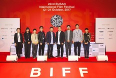 'Ten Years Japan' film omnibus imagines post-nuclear future