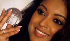 #MeToo gathers steam in India, at last