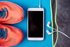 Exercise you should and should not do if you have diabetes