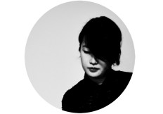 Clarissa Kwok brings jewelry design to life