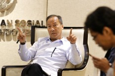 Equal cash bonuses for medalists of Asian Games, Para Games