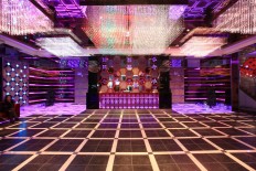 Karaoke parlors sealed in Bekasi’s war on nightlife 