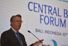 Fed&rsquo;s rate hike to continue backed by strong US economy