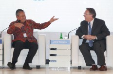 Deepening success amid uncertainty