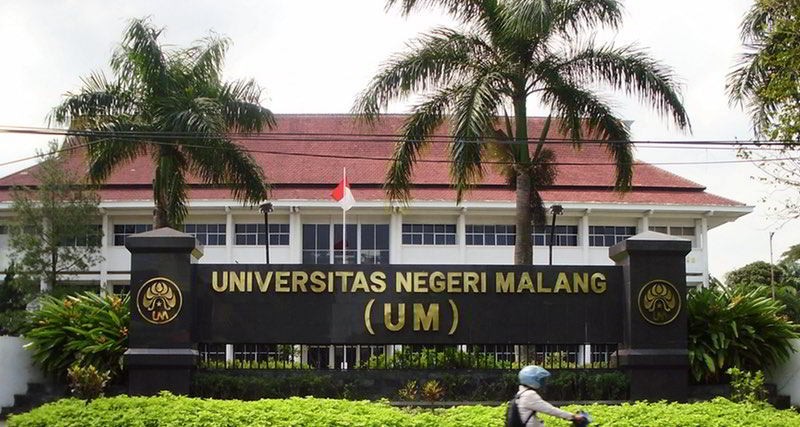 Malang history seminar canceled after 'discussion' with military ...