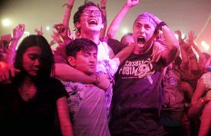 'Menunggu Pagi': A cautionary tale of millennial shenanigans