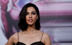 Aladdin in the flesh - Disney to release live-action remake next May