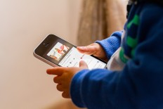 4 ways to help kids relax as the coronavirus upends everyday life