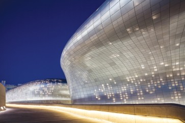 Seoul Fashion Week ready for kickoff
