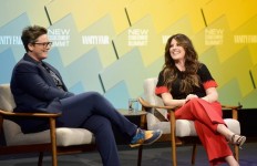 Lewinsky affair not an abuse of power, says Hillary Clinton