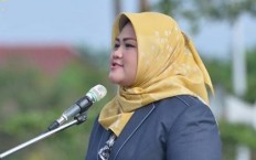 Alleged Meikarta permit bribery in Bekasi 'shocks' regent