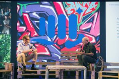 Promoting sustainable tourism one resort at a time