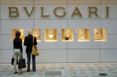 A Bvlgari or Aman branded home is latest on list for super rich