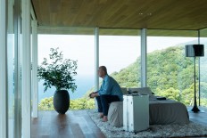 Rimowa celebrates 120 years with short films