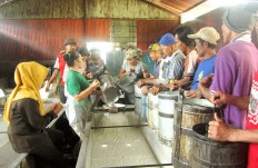 Govt agrees to three IRTC policies to boost rubber prices