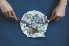 Three fictitious villages received funds, 31 others problematic: KPK