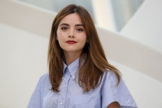 'Best new drama' coming out of Britain, Brazil