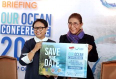 The future of fisheries toward Industry 4.0