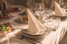 Latest list of Michelin stars in Seoul released