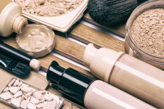 50 shades of beige: Foundation and our obsession with fair skin