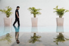 Thailand’s fertility industry is chasing a new client: Chinese couples finally free to have more than one child. 