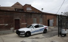 US probe widens after 63 fetuses found at funeral home