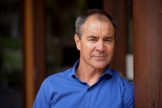 Kim Scott and his artistic literary approach on colonialism