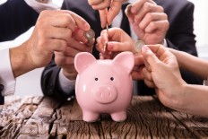 Indonesian securities crowdfunding firms eye $95m in funds raised this year