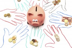 The study in the Journal of the American Medical Association (JAMA) looked at crowdfunding activity from 2015 to 2017 and "identified more than 1,000 campaigns that raised nearly $6.8 million."
