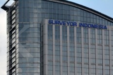 Indonesia's state-owned surveyor eyes Vietnamese market