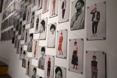 Japanese company pays employees to get a full night's sleep