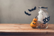Five places to celebrate Halloween in Jakarta