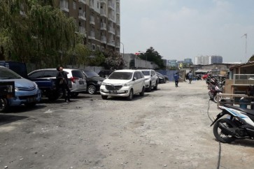 Dead boy found in car missing since Friday: Mother