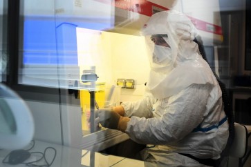 'Game changer' tuberculosis drug cures 8 in 10