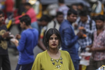 The women of Twitter who are powering India's #MeToo campaign