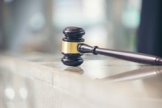 Christie's Hong Kong to auction rare 1871 Raden Saleh painting