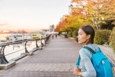 We all know eating right and keeping fit is important, but here are some simple ways to also look after your mental health in 2019.