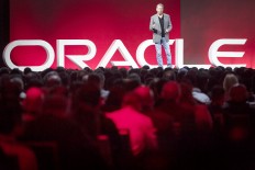 Trump allies to control TikTok under new US deal