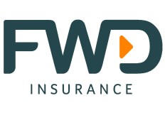 FWD to bag CBA&rsquo;s Indonesia unit