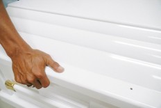 Making a living from the dead: Meet the experts