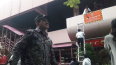 City urges TMII park to pay its tax