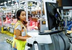 Packaging company to sell 32 percent of shares in IPO