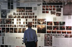 2018 Indonesian Contemporary Art and Design: A celebration of stories