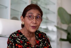 Sustainable fisheries: A legacy to future generations